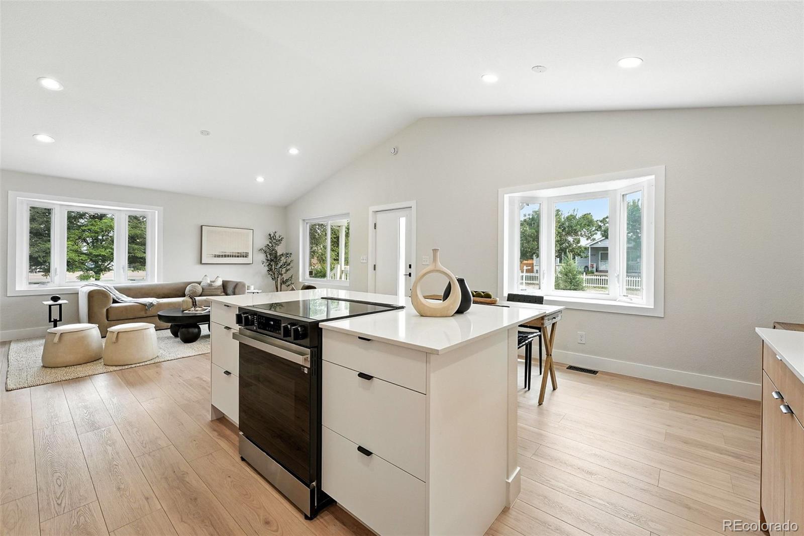 MLS Image #15 for 11635 w security avenue,lakewood, Colorado