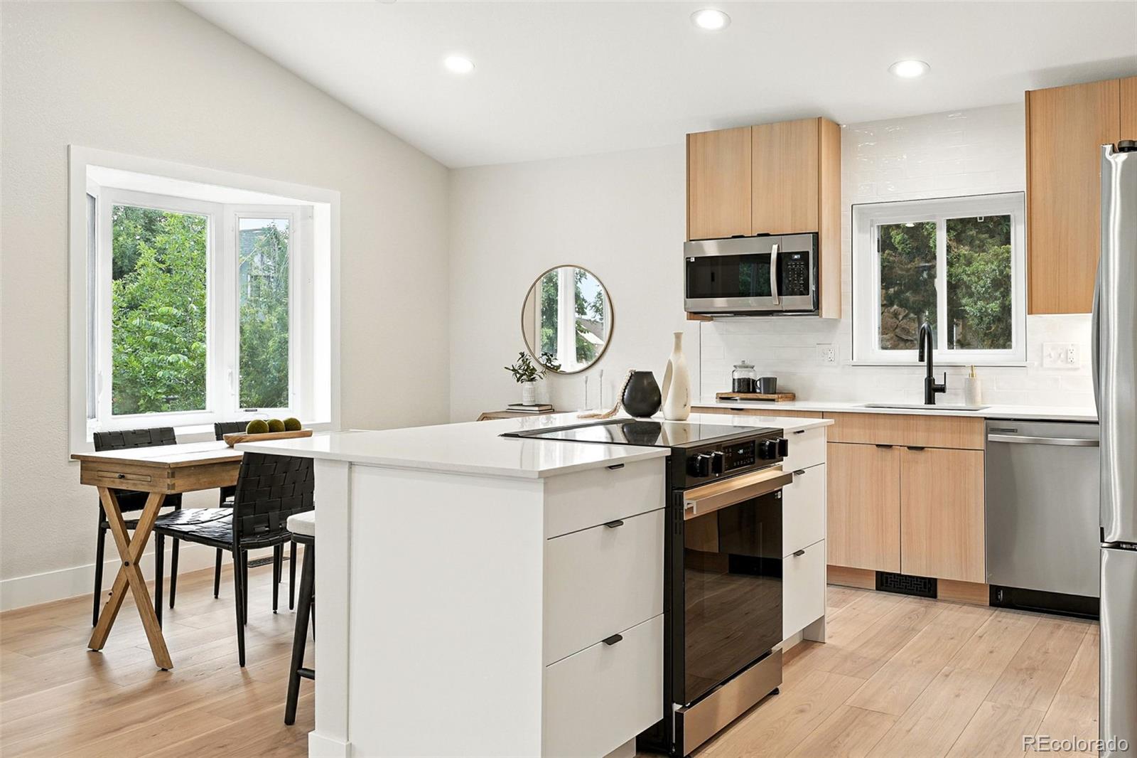 MLS Image #17 for 11635 w security avenue,lakewood, Colorado