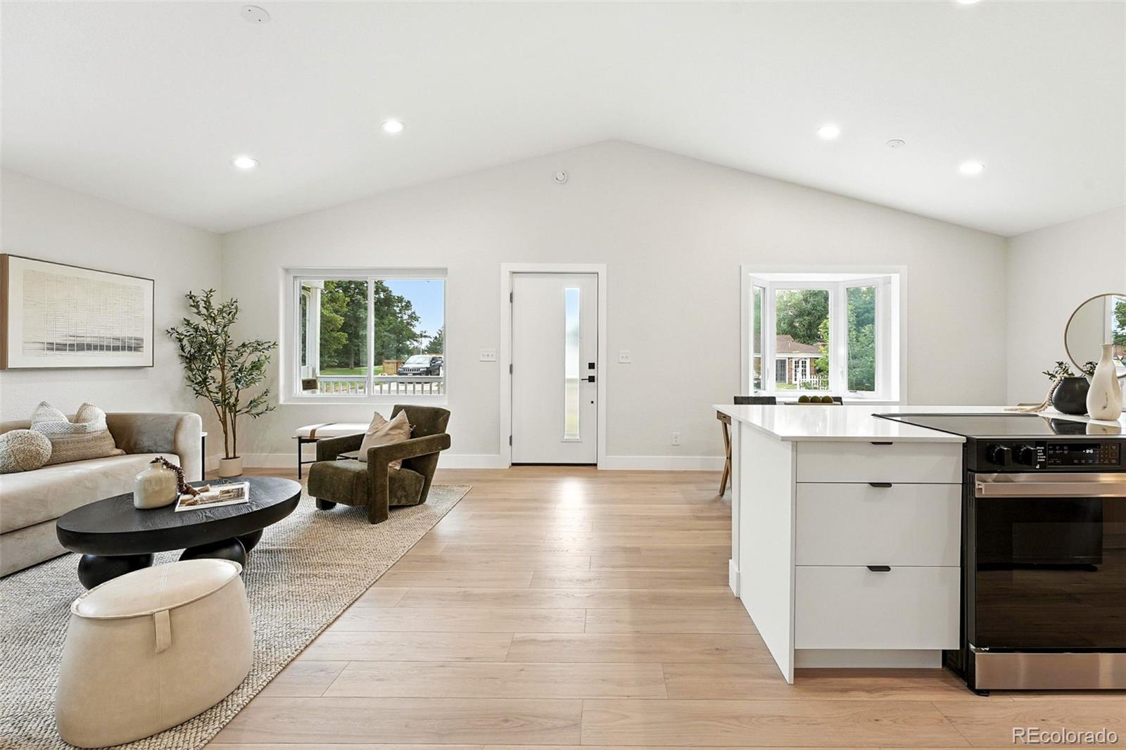 MLS Image #18 for 11635 w security avenue,lakewood, Colorado