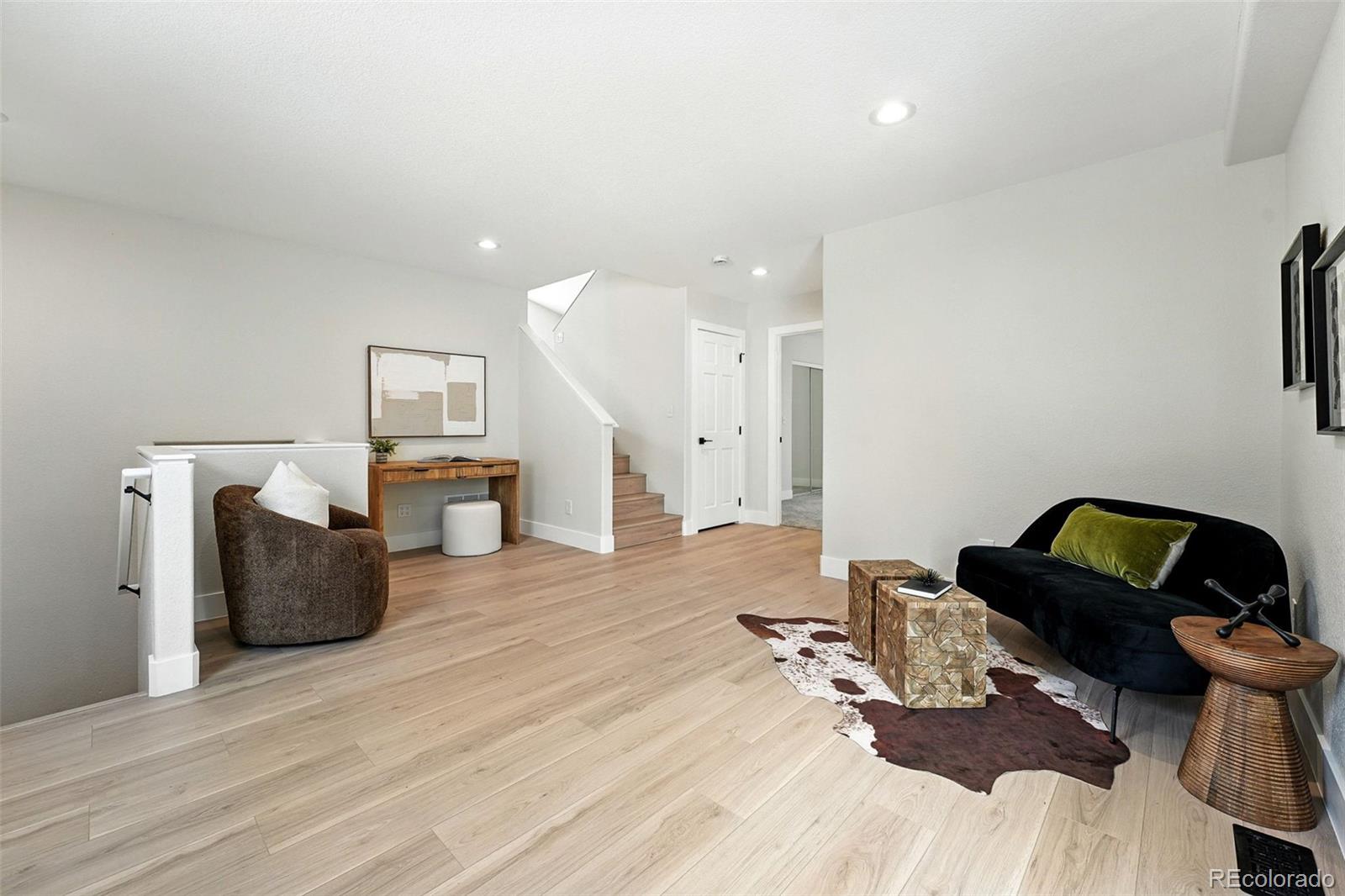 MLS Image #19 for 11635 w security avenue,lakewood, Colorado