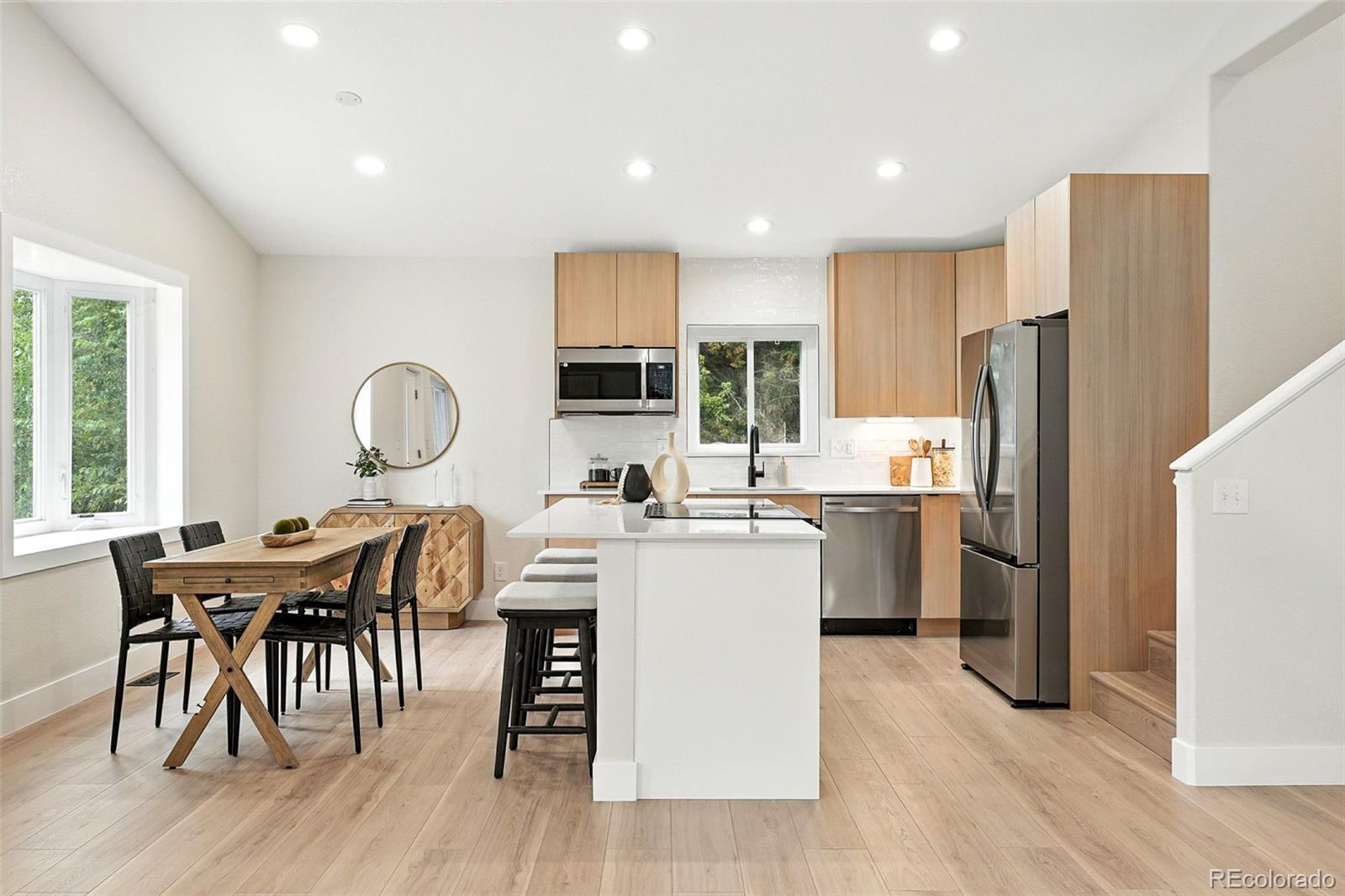 MLS Image #2 for 11635 w security avenue,lakewood, Colorado
