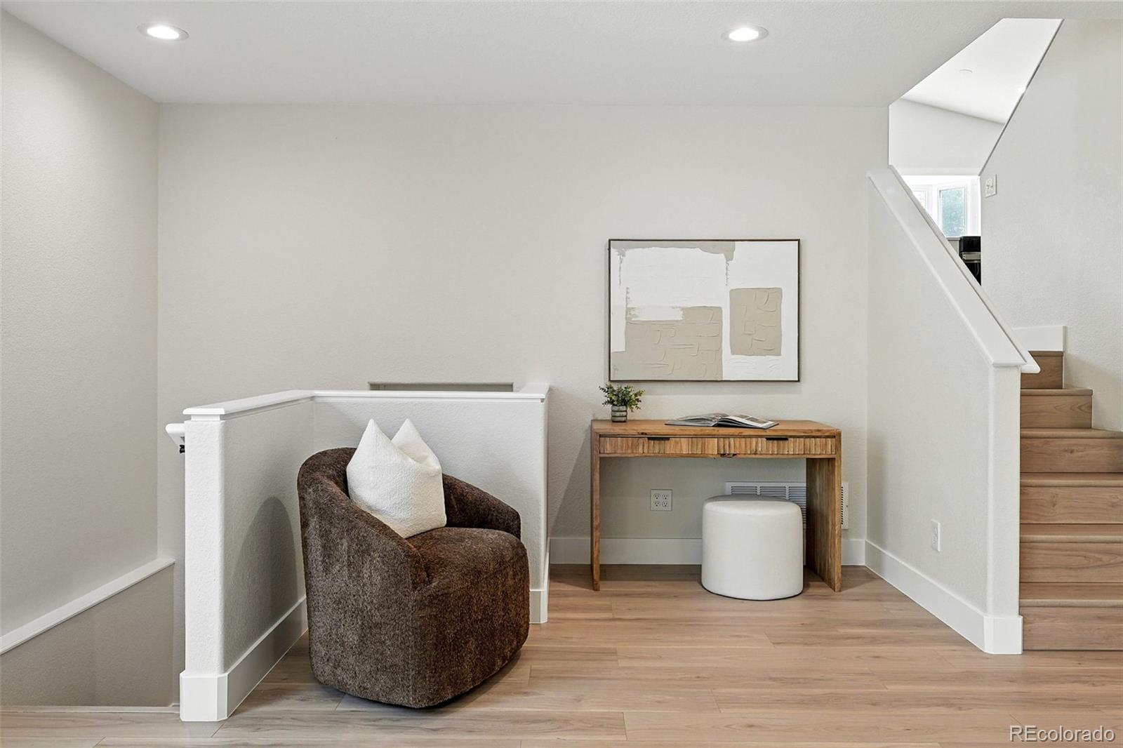 MLS Image #20 for 11635 w security avenue,lakewood, Colorado