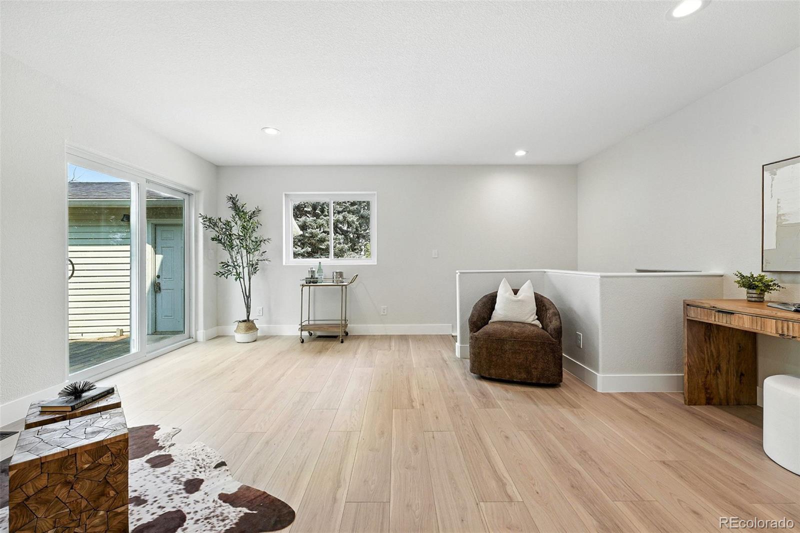 MLS Image #21 for 11635 w security avenue,lakewood, Colorado