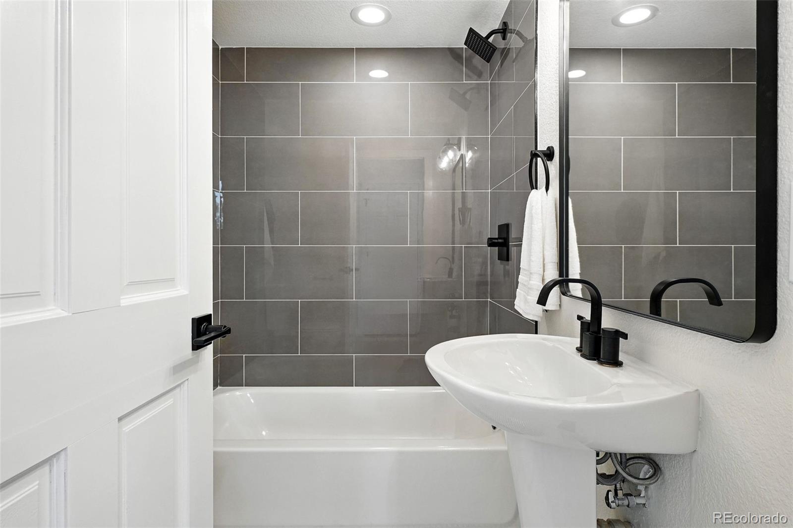 MLS Image #22 for 11635 w security avenue,lakewood, Colorado