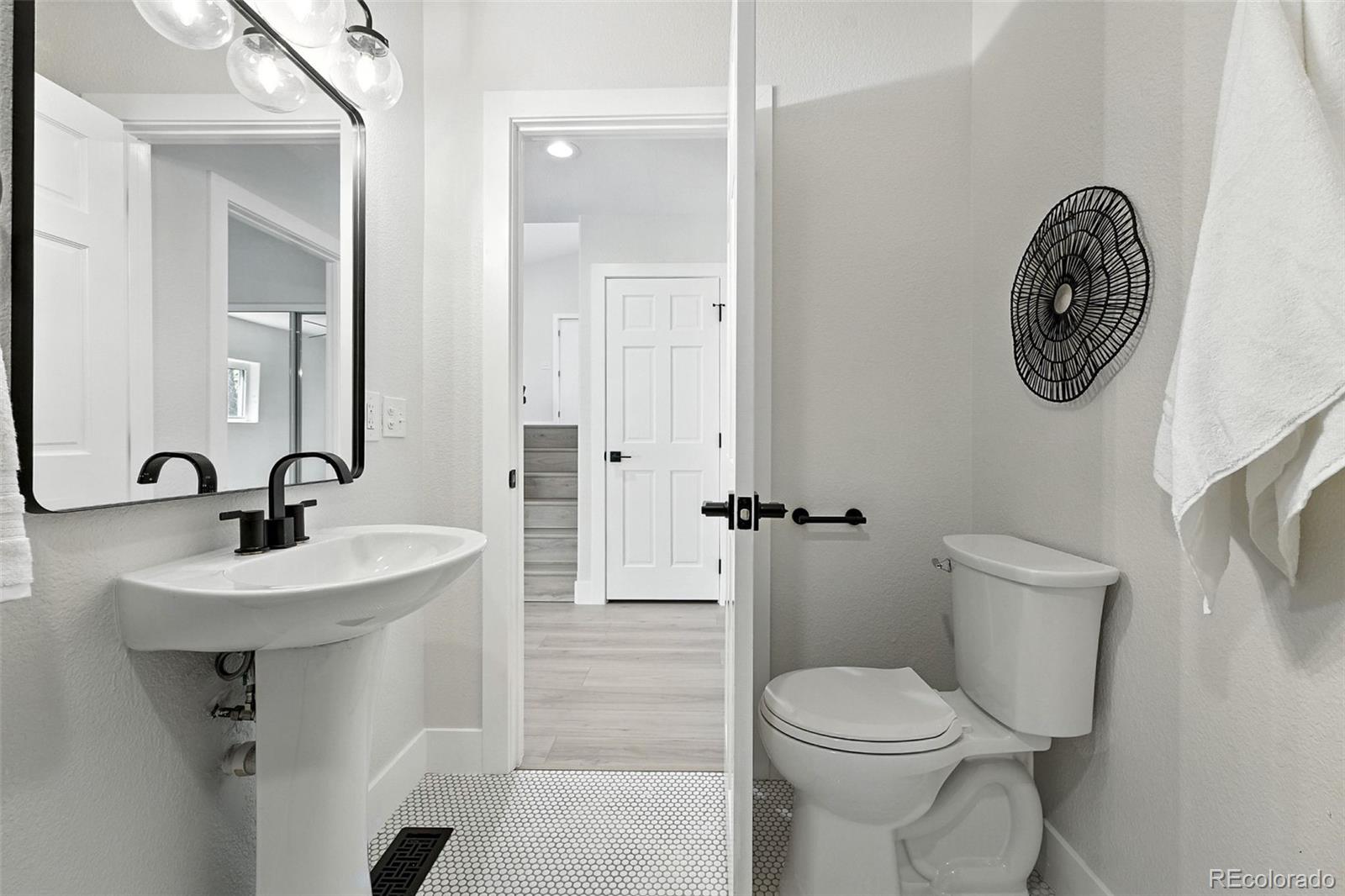 MLS Image #23 for 11635 w security avenue,lakewood, Colorado