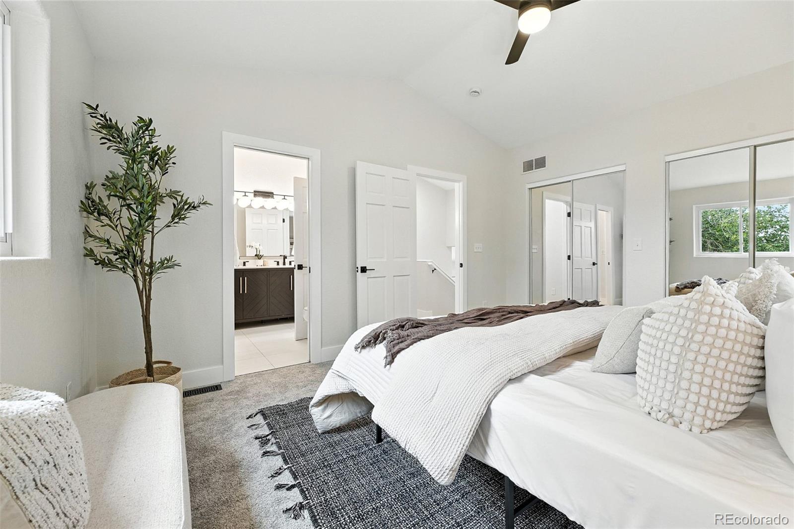 MLS Image #25 for 11635 w security avenue,lakewood, Colorado
