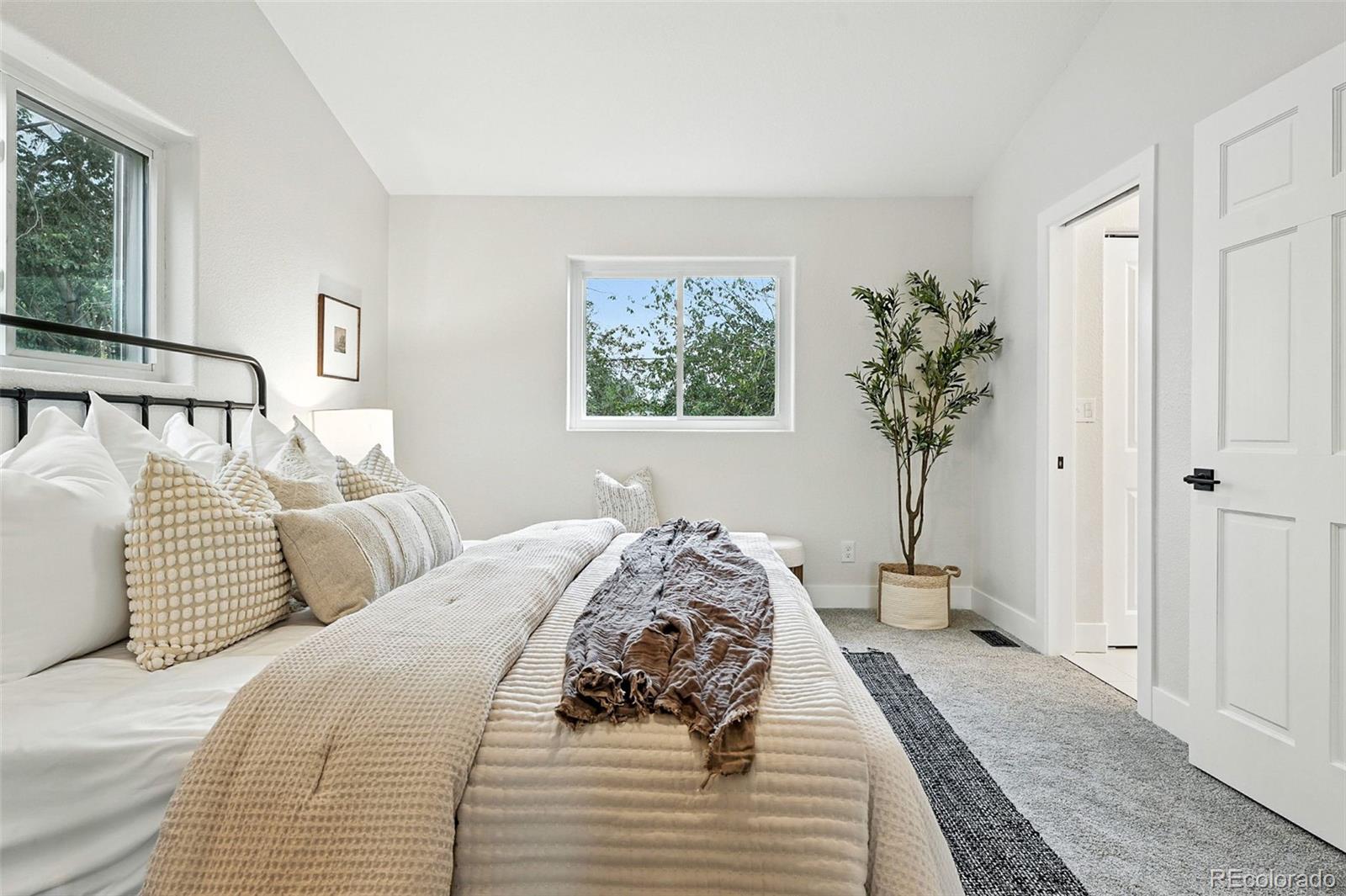 MLS Image #27 for 11635 w security avenue,lakewood, Colorado