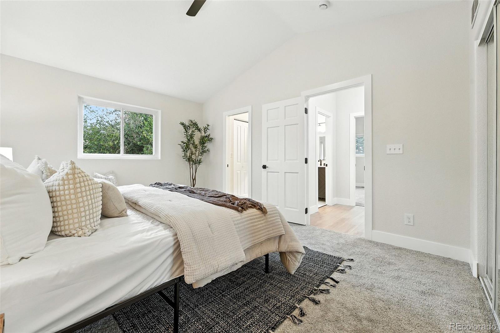 MLS Image #28 for 11635 w security avenue,lakewood, Colorado