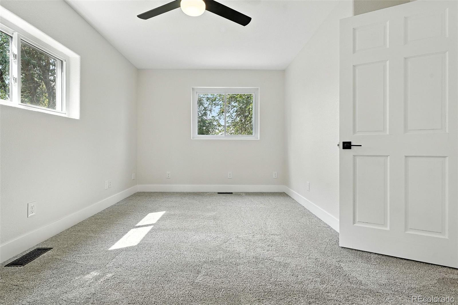 MLS Image #30 for 11635 w security avenue,lakewood, Colorado