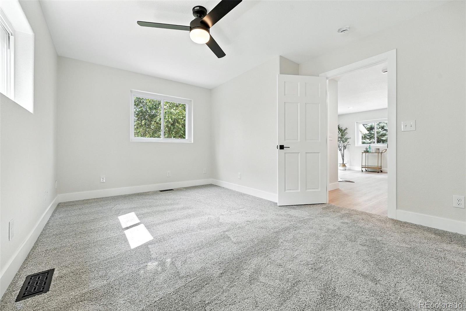 MLS Image #31 for 11635 w security avenue,lakewood, Colorado