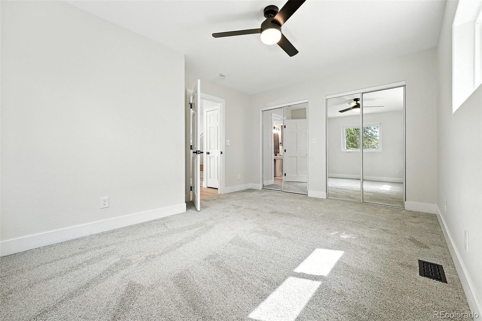 MLS Image #32 for 11635 w security avenue,lakewood, Colorado