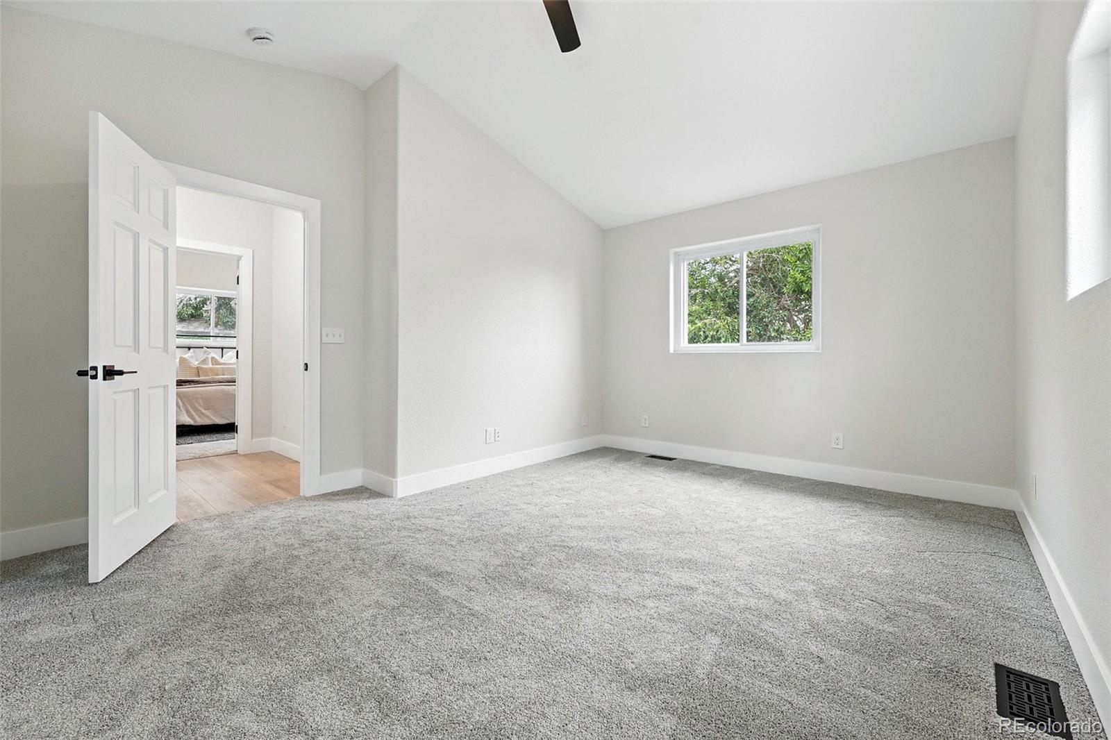 MLS Image #33 for 11635 w security avenue,lakewood, Colorado