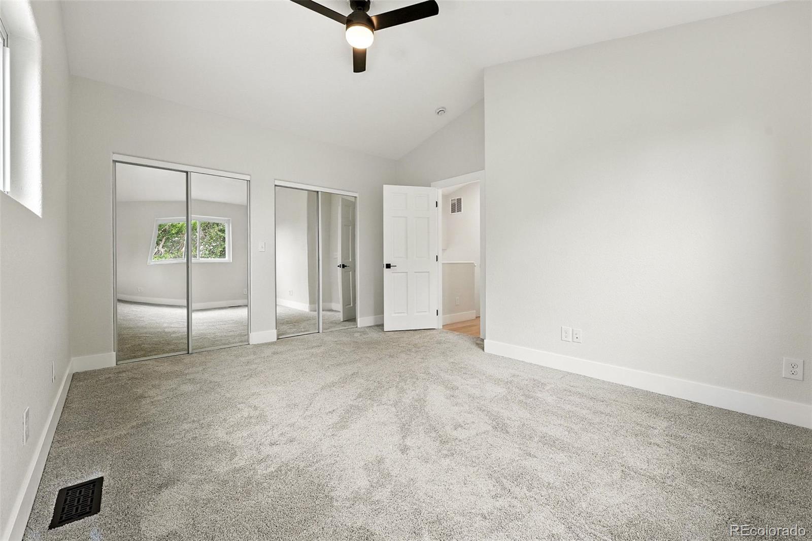 MLS Image #34 for 11635 w security avenue,lakewood, Colorado