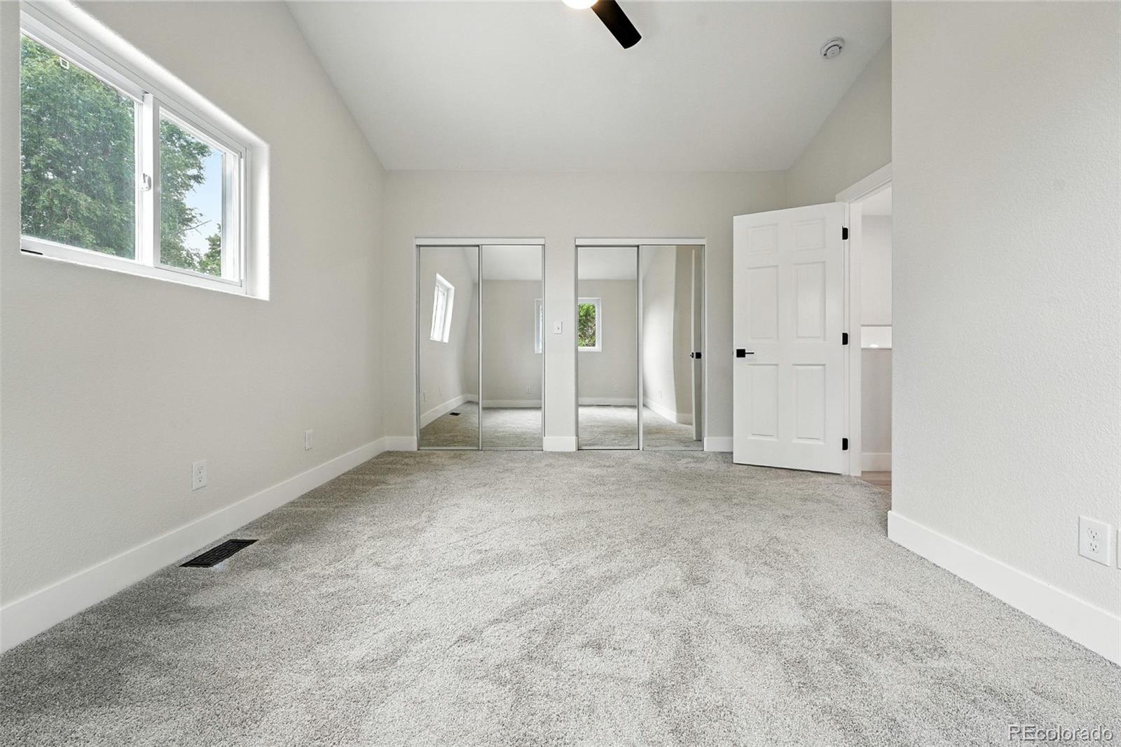 MLS Image #35 for 11635 w security avenue,lakewood, Colorado