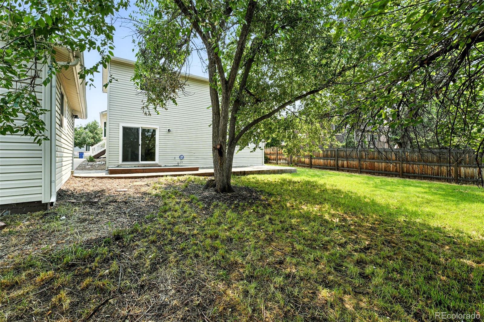 MLS Image #38 for 11635 w security avenue,lakewood, Colorado