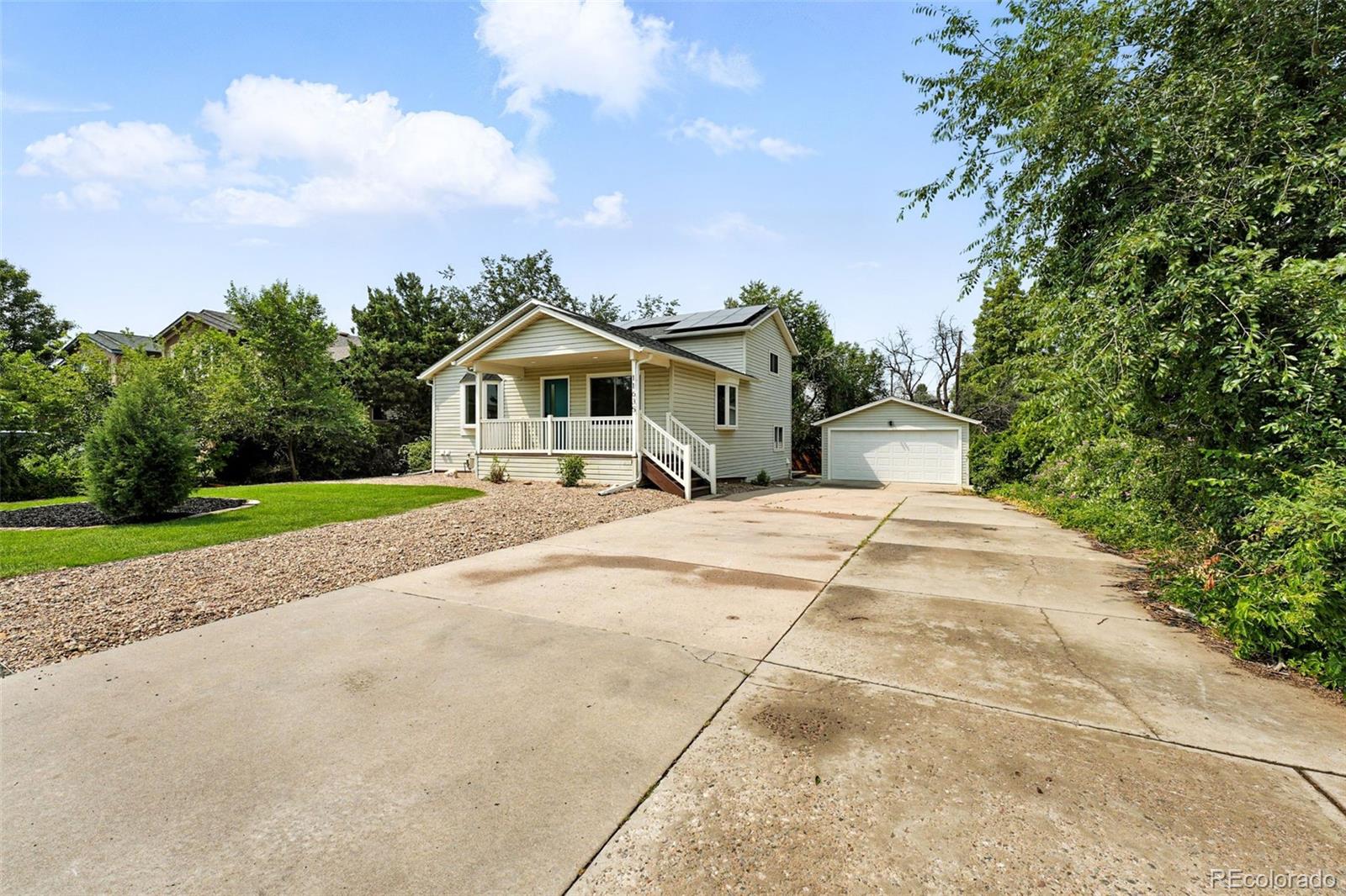 MLS Image #39 for 11635 w security avenue,lakewood, Colorado