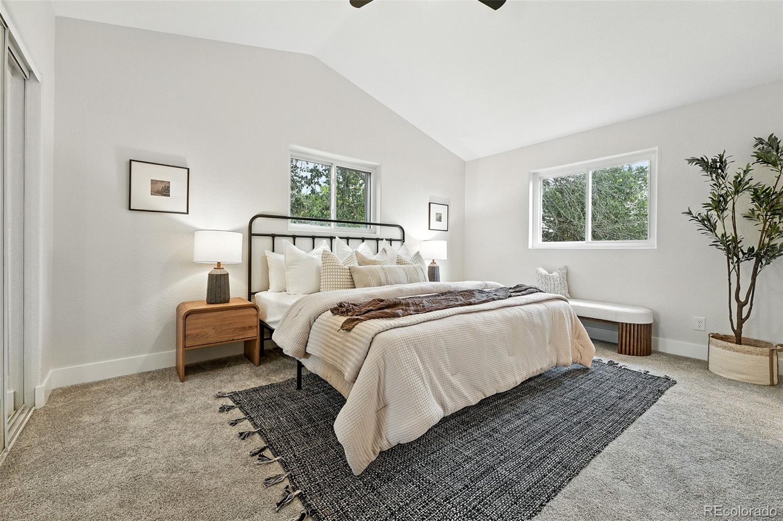 MLS Image #4 for 11635 w security avenue,lakewood, Colorado