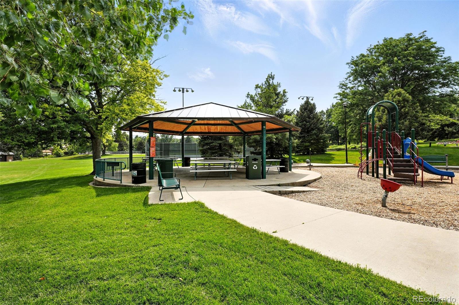 MLS Image #41 for 11635 w security avenue,lakewood, Colorado