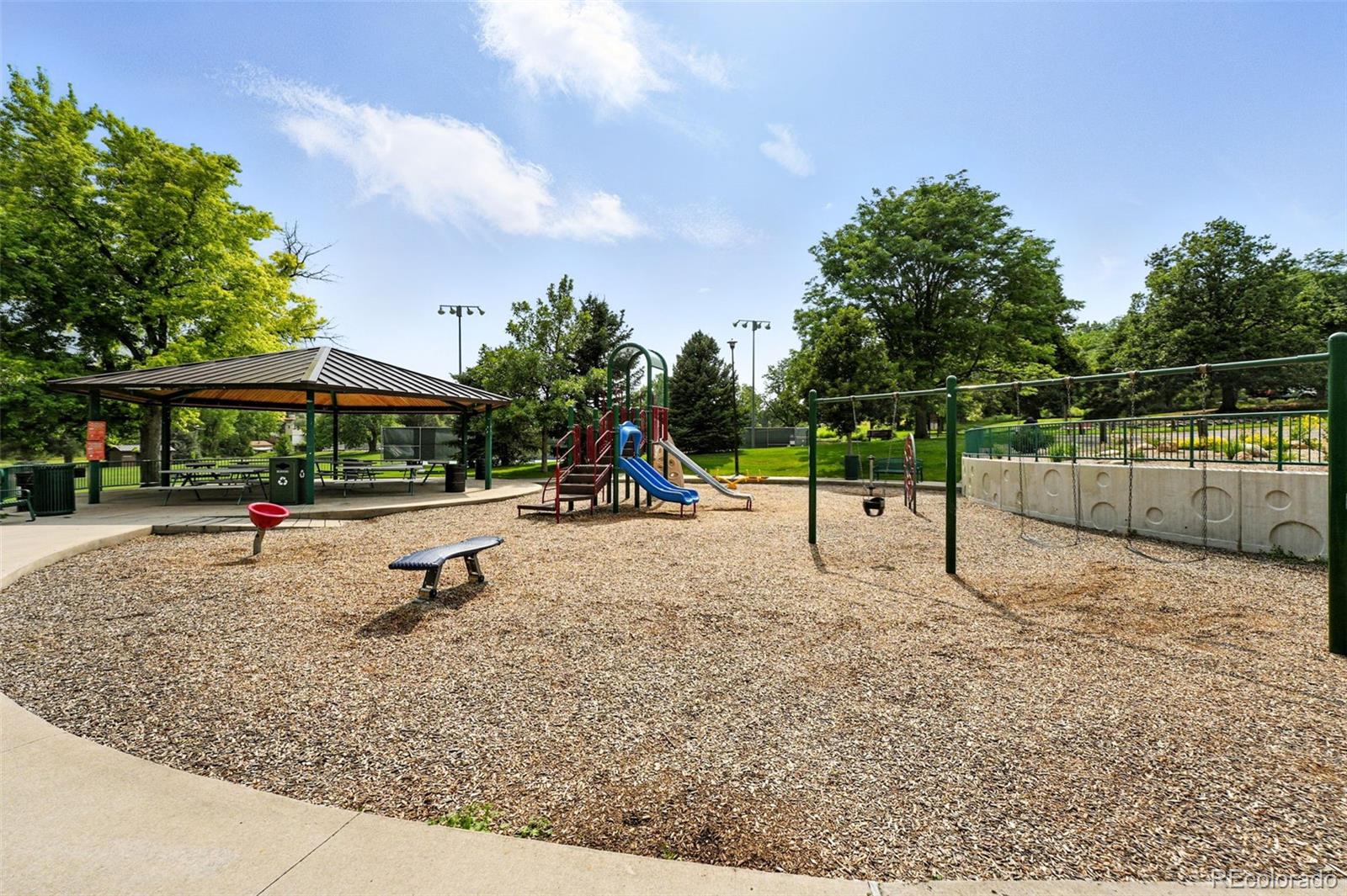 MLS Image #42 for 11635 w security avenue,lakewood, Colorado