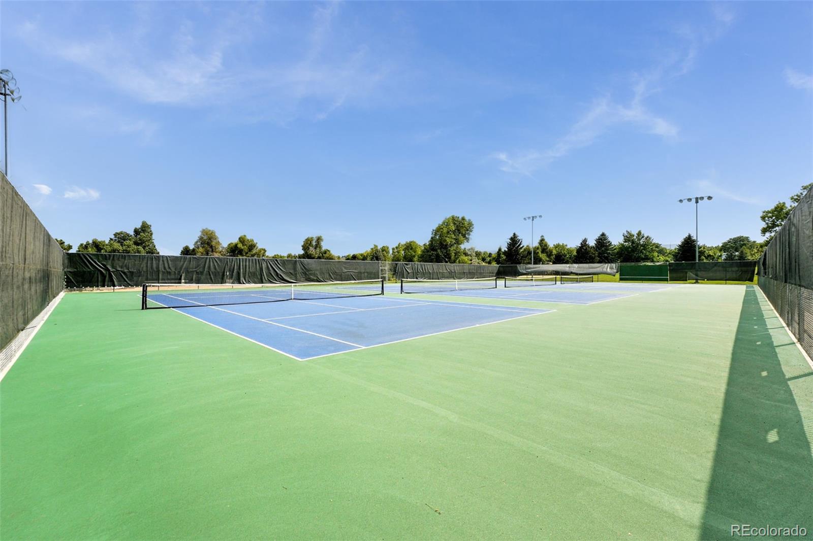 MLS Image #43 for 11635 w security avenue,lakewood, Colorado