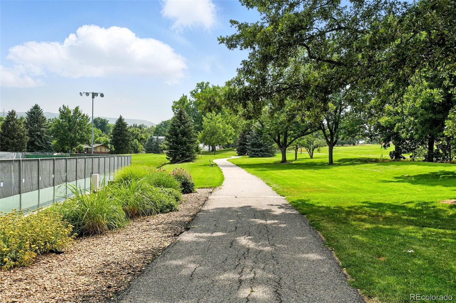 MLS Image #44 for 11635 w security avenue,lakewood, Colorado