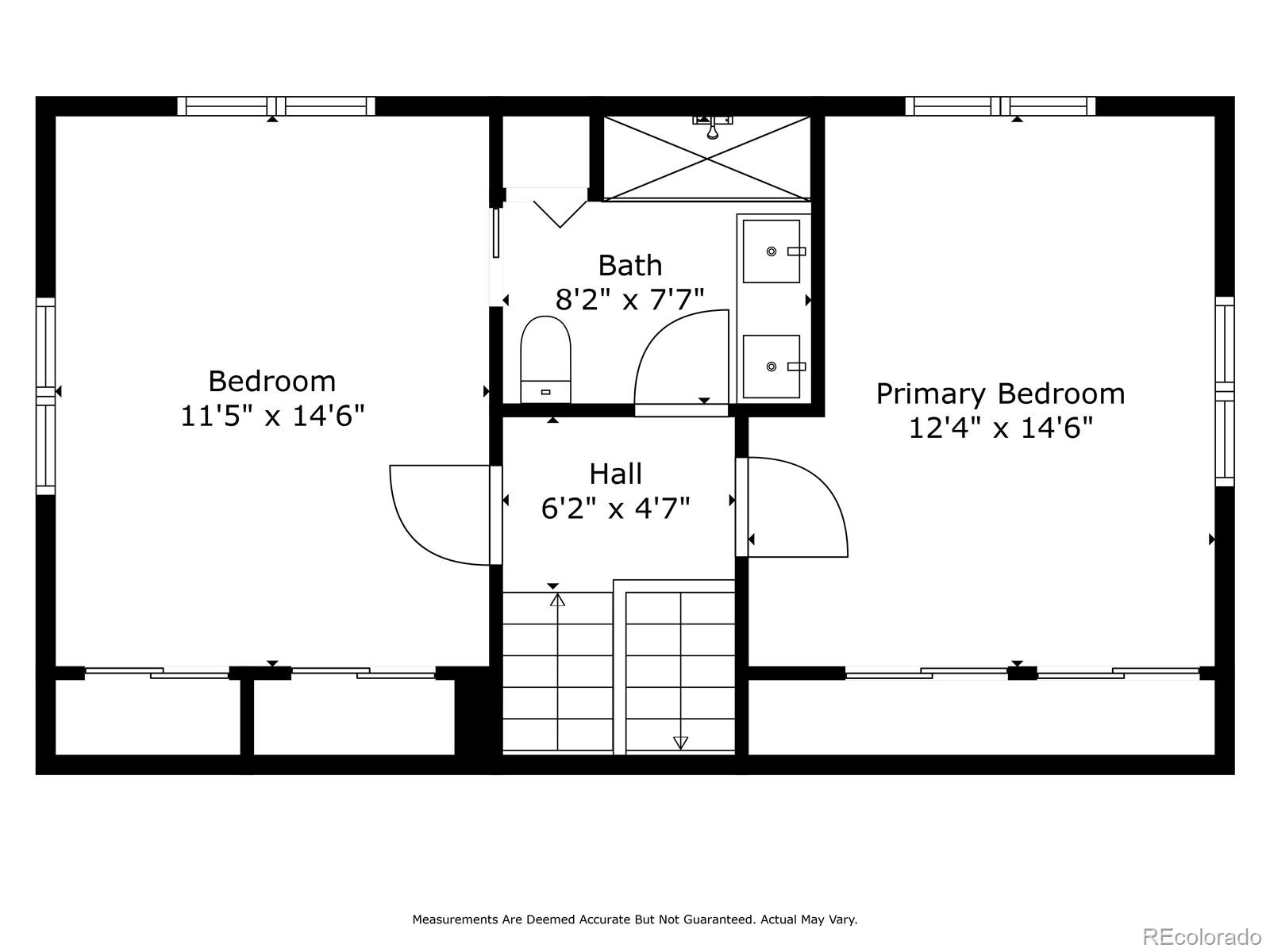 MLS Image #46 for 11635 w security avenue,lakewood, Colorado