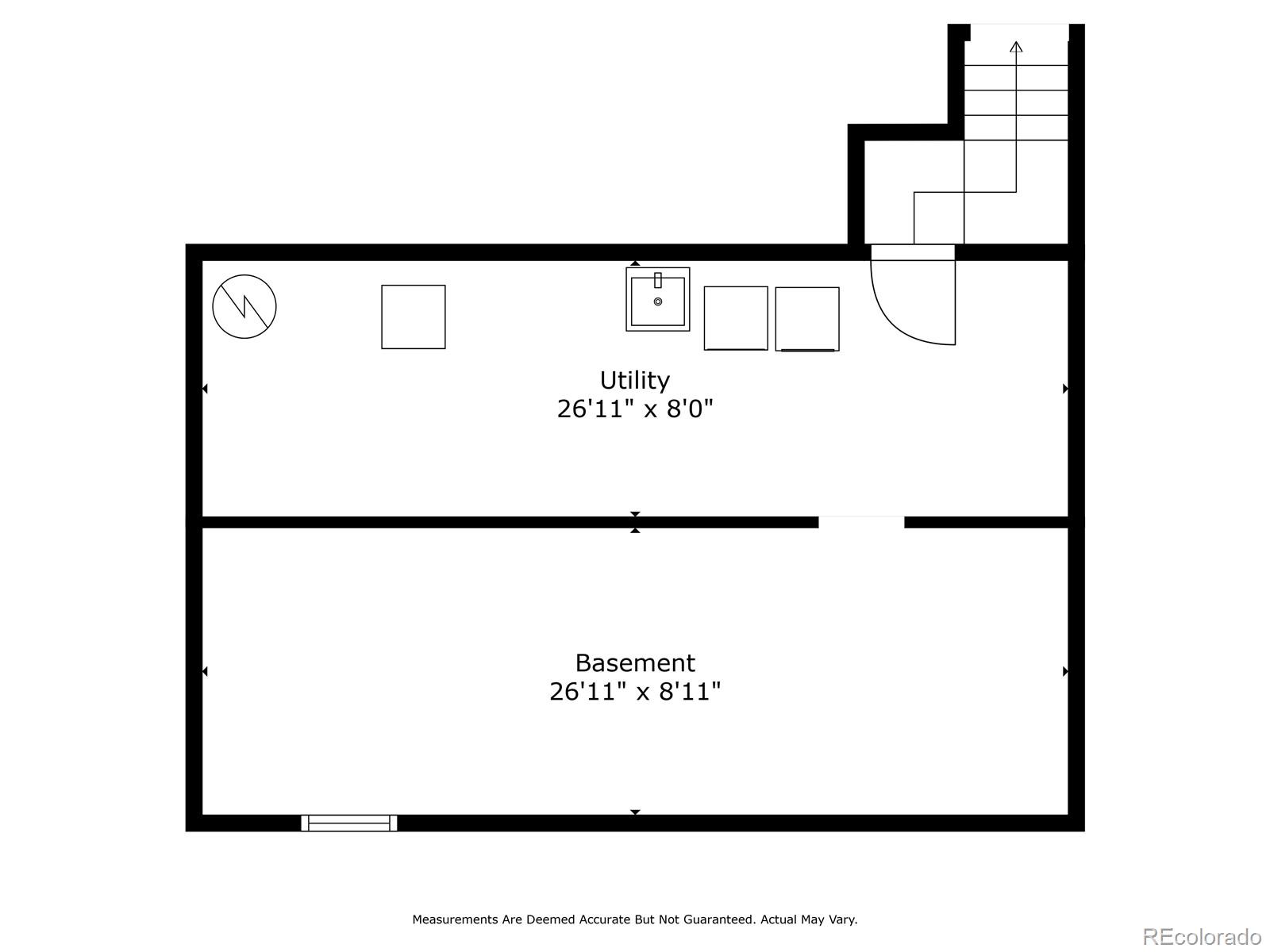 MLS Image #48 for 11635 w security avenue,lakewood, Colorado