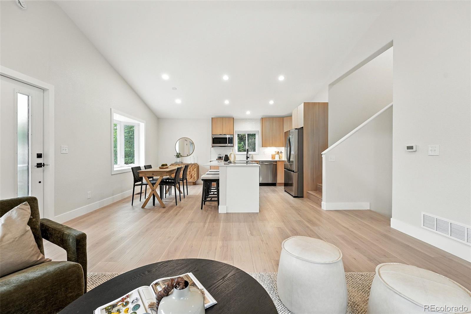 MLS Image #8 for 11635 w security avenue,lakewood, Colorado