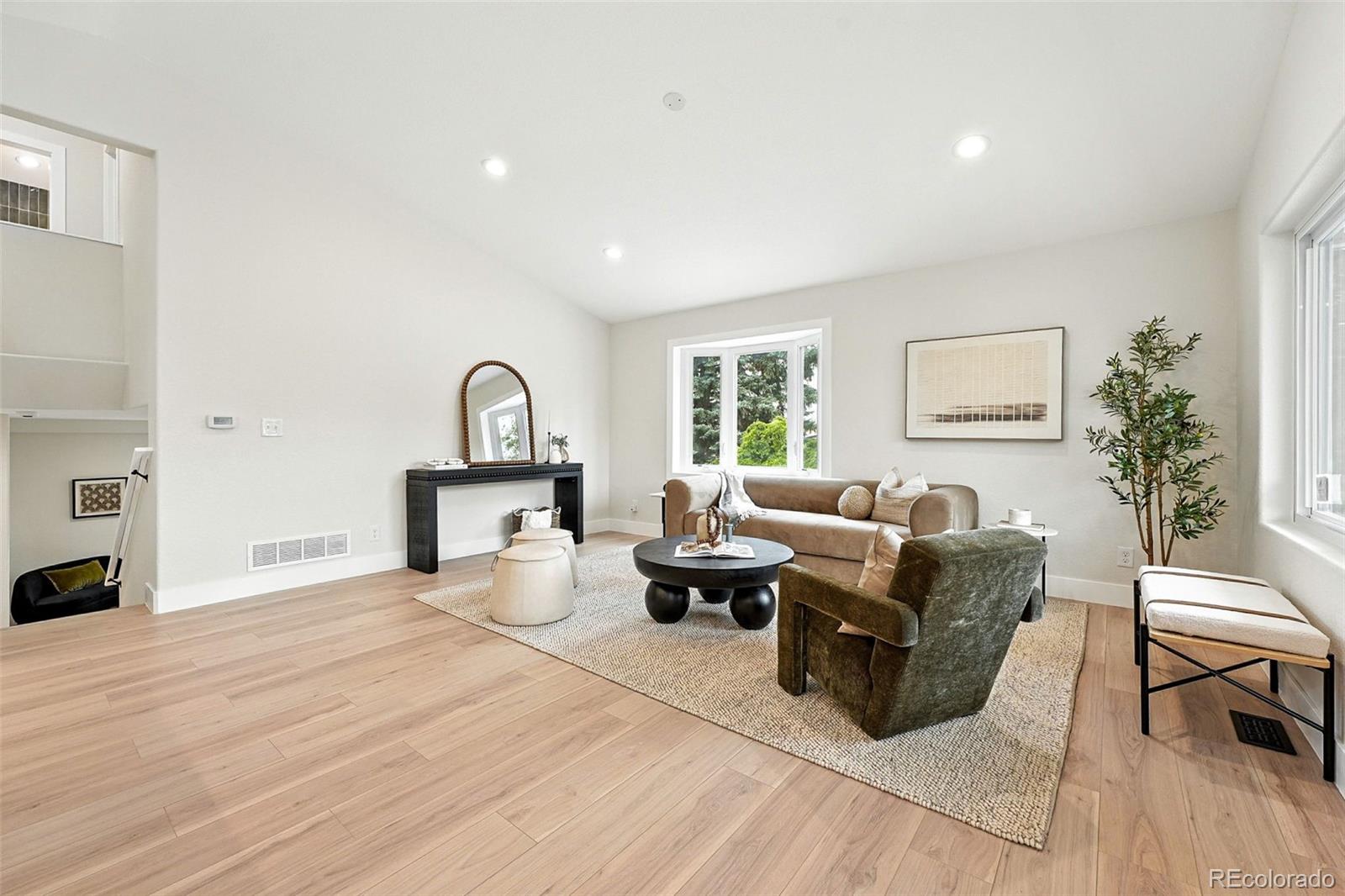 MLS Image #9 for 11635 w security avenue,lakewood, Colorado