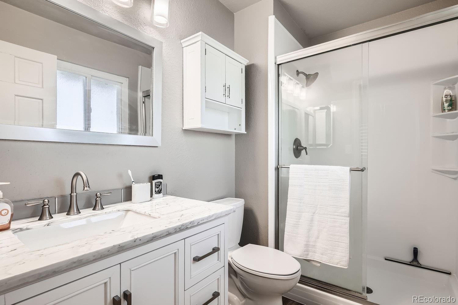 MLS Image #10 for 11759 e asbury avenue,aurora, Colorado