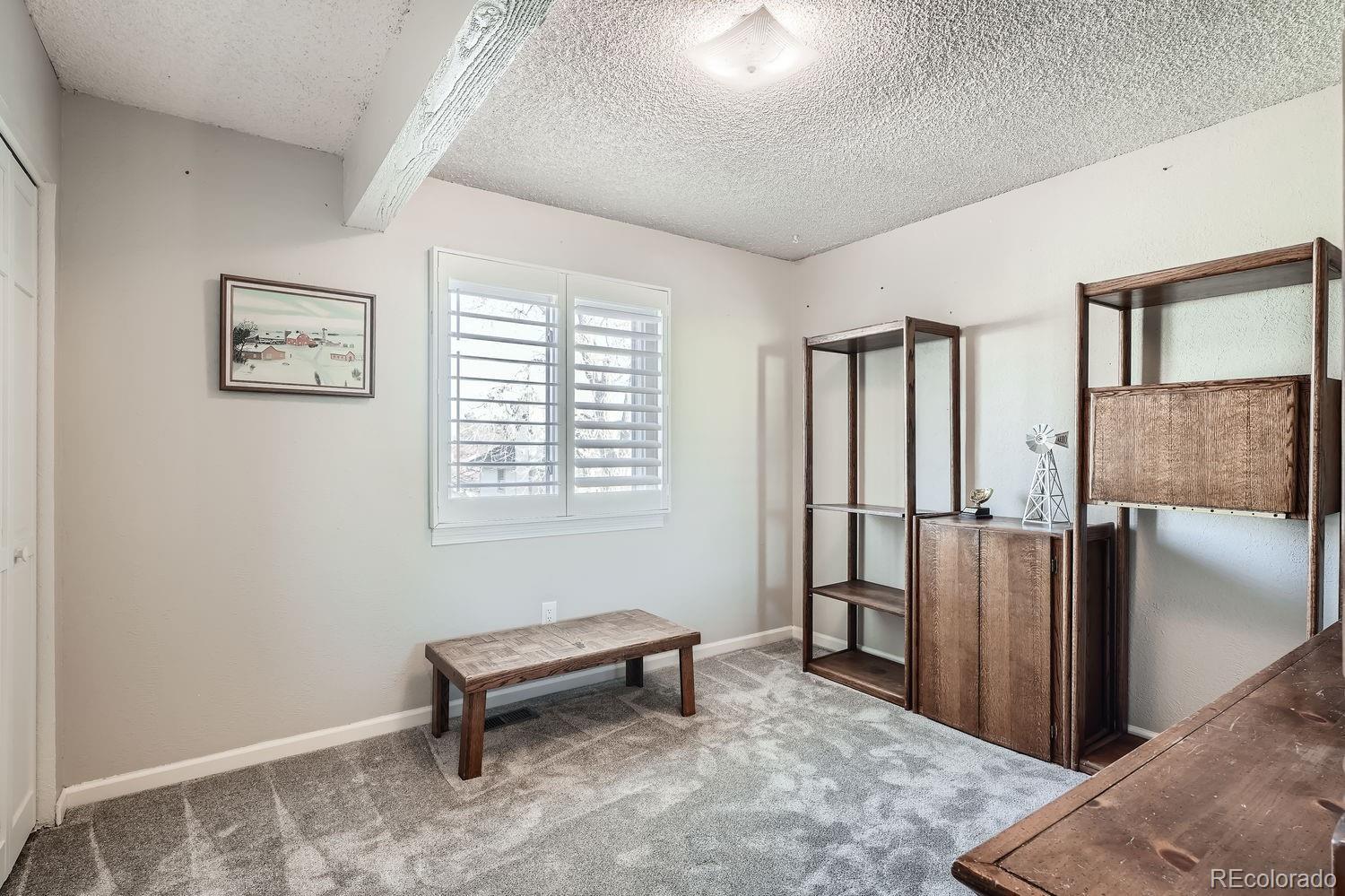 MLS Image #12 for 11759 e asbury avenue,aurora, Colorado