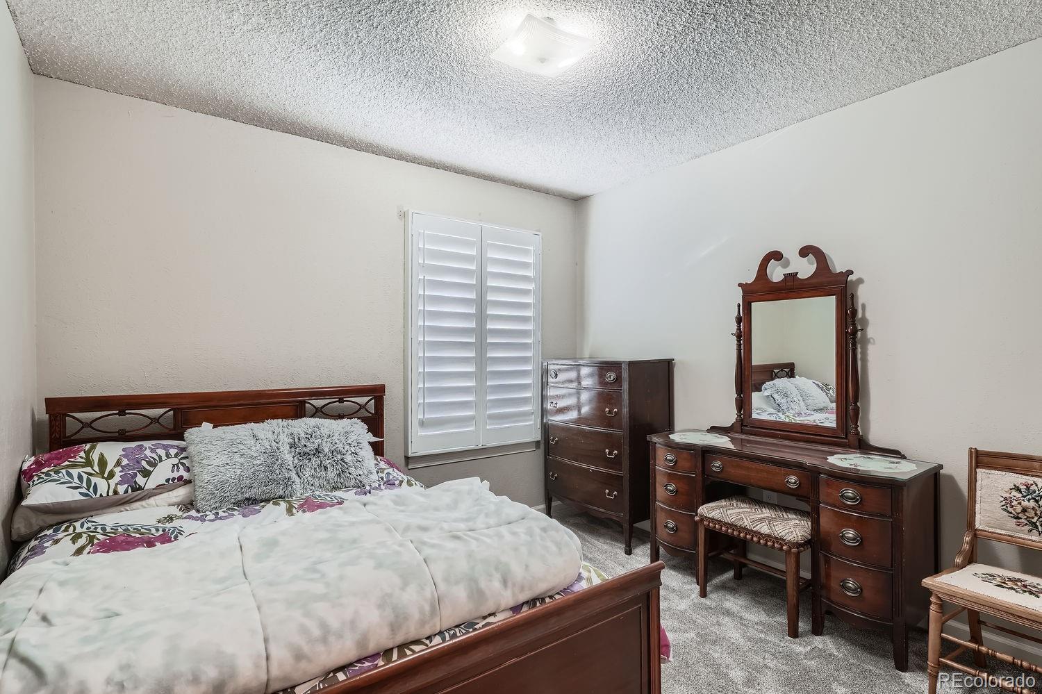 MLS Image #13 for 11759 e asbury avenue,aurora, Colorado