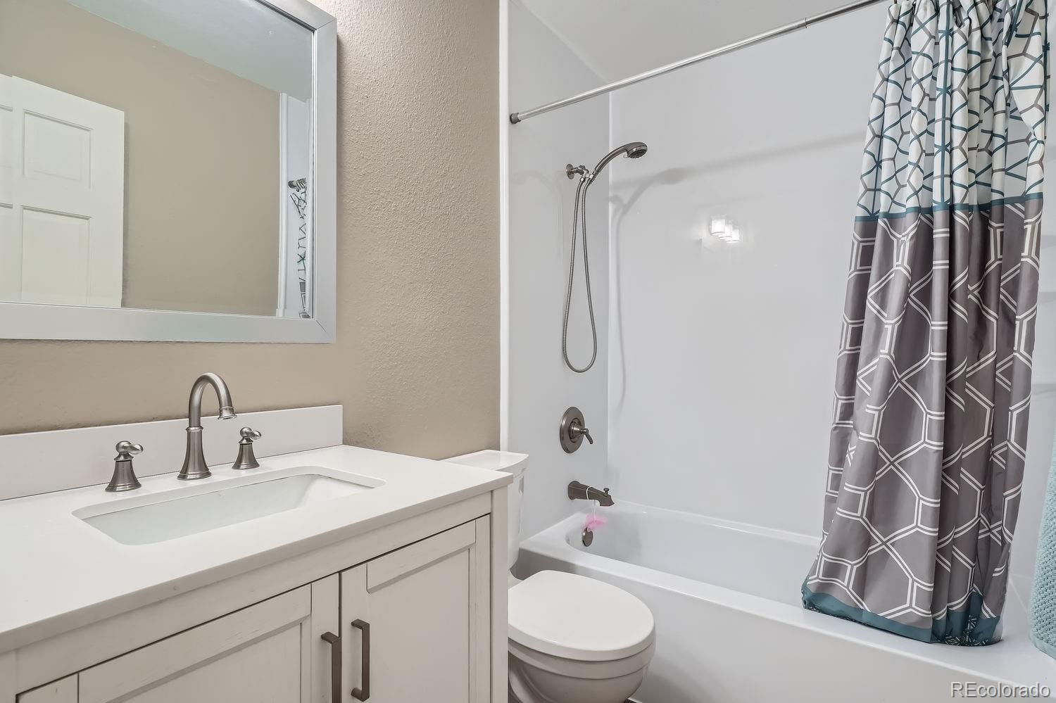 MLS Image #14 for 11759 e asbury avenue,aurora, Colorado