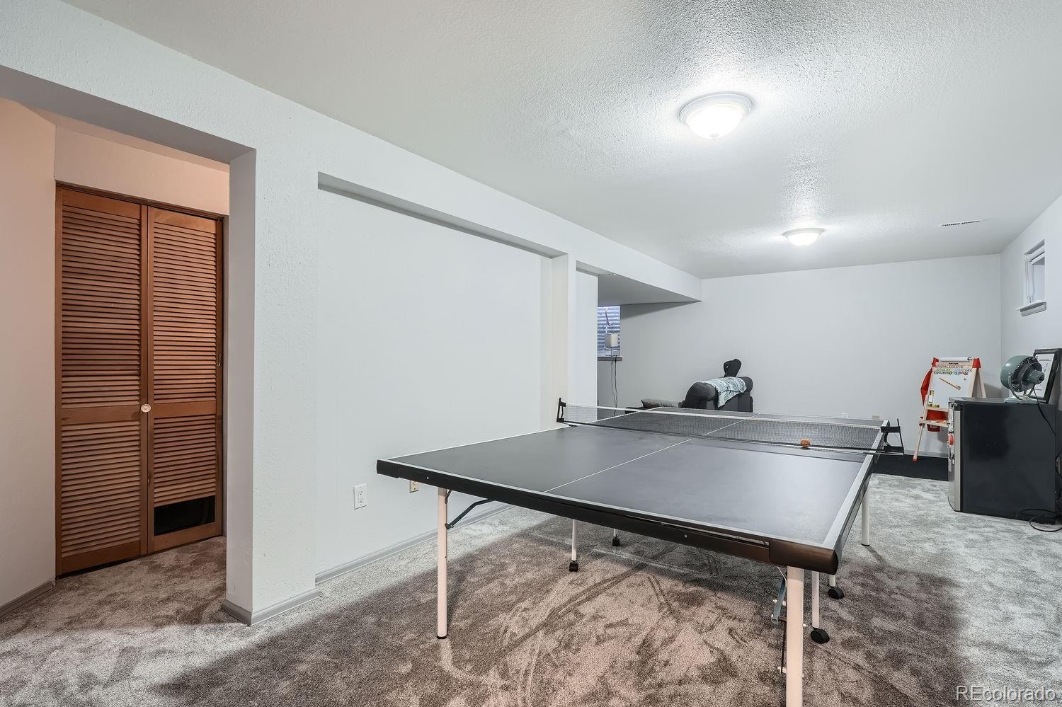 MLS Image #15 for 11759 e asbury avenue,aurora, Colorado