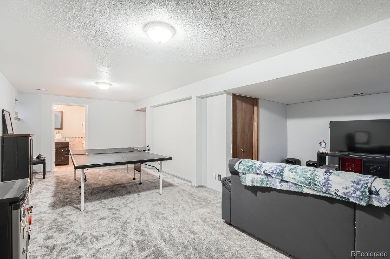 MLS Image #16 for 11759 e asbury avenue,aurora, Colorado
