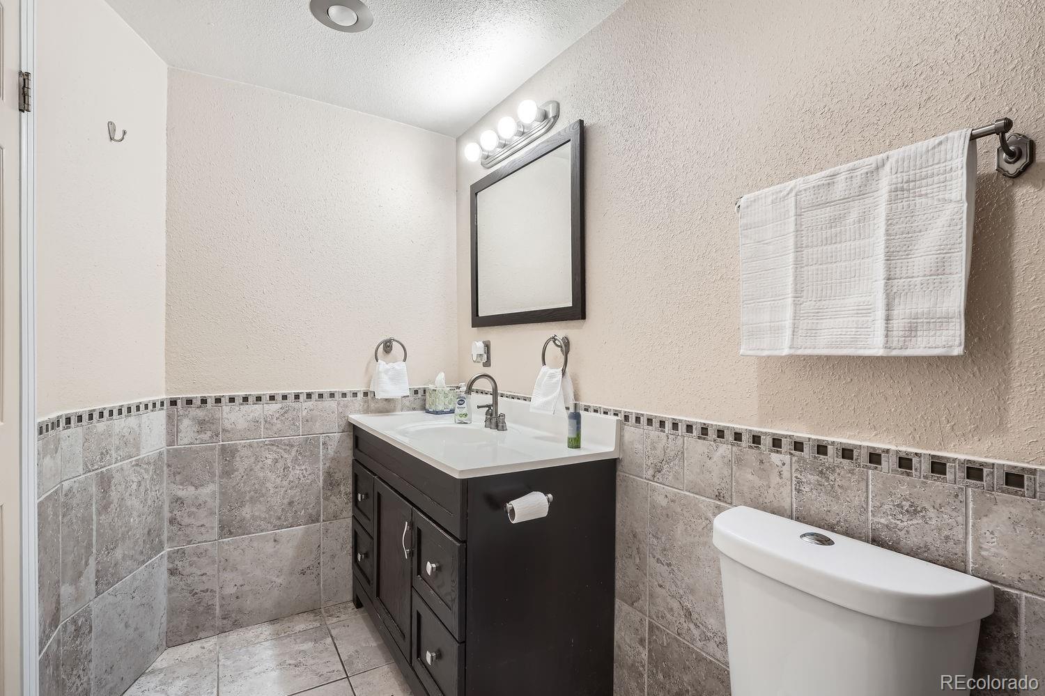 MLS Image #17 for 11759 e asbury avenue,aurora, Colorado