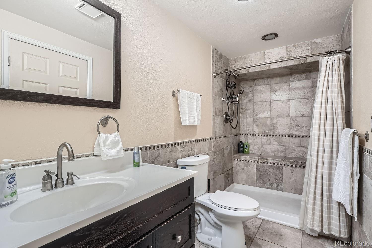 MLS Image #18 for 11759 e asbury avenue,aurora, Colorado