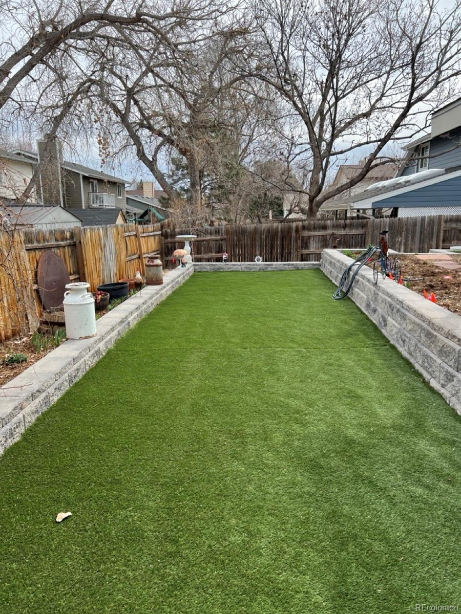 MLS Image #19 for 11759 e asbury avenue,aurora, Colorado
