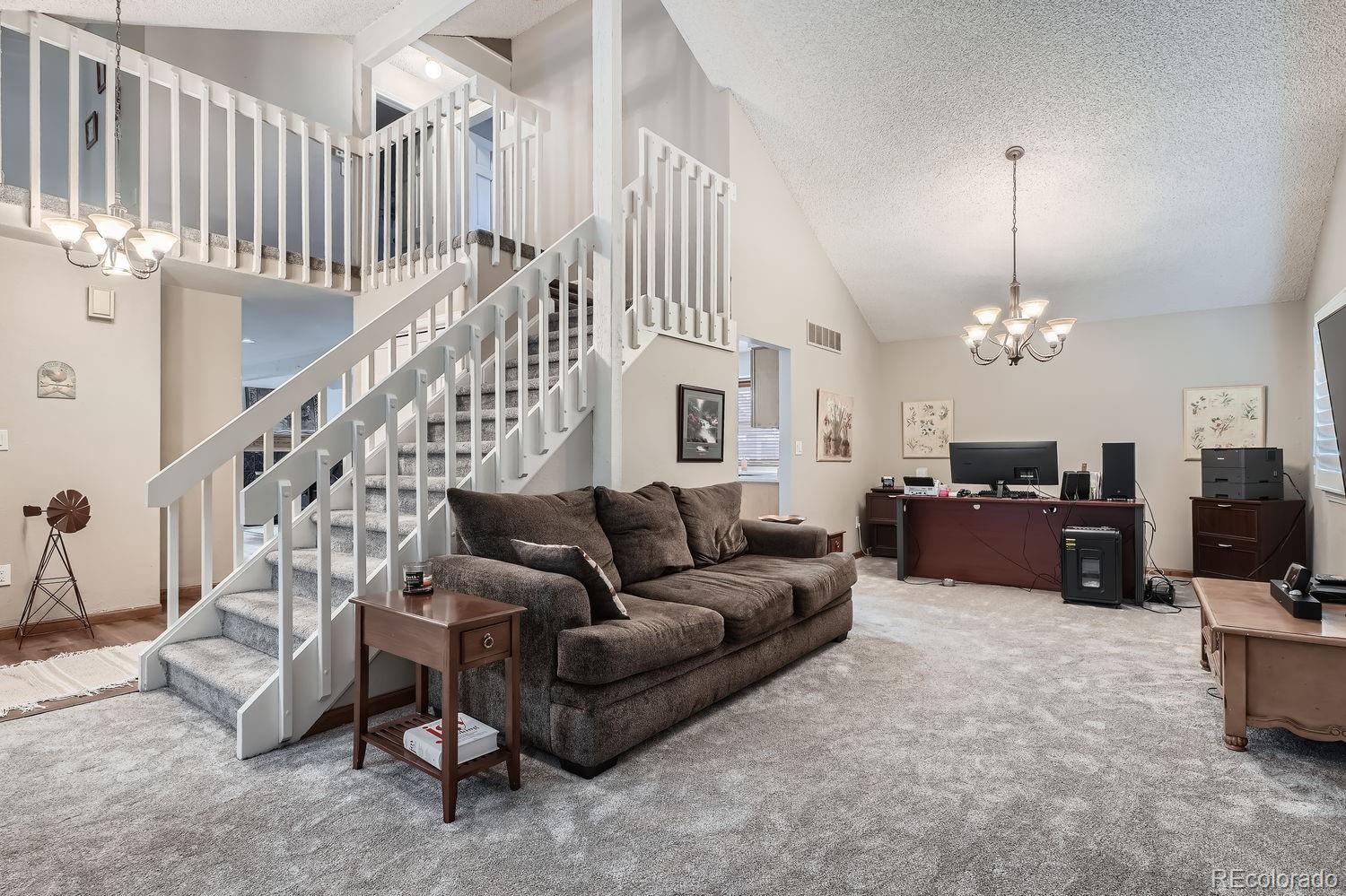 MLS Image #2 for 11759 e asbury avenue,aurora, Colorado