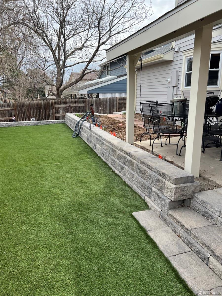 MLS Image #20 for 11759 e asbury avenue,aurora, Colorado