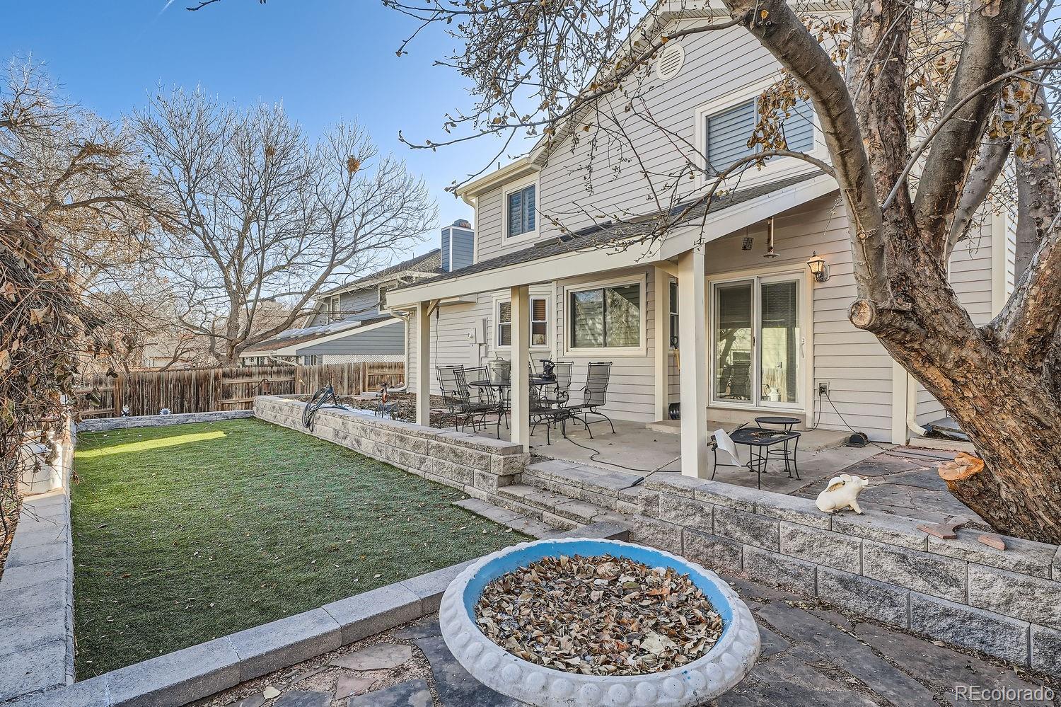 MLS Image #22 for 11759 e asbury avenue,aurora, Colorado