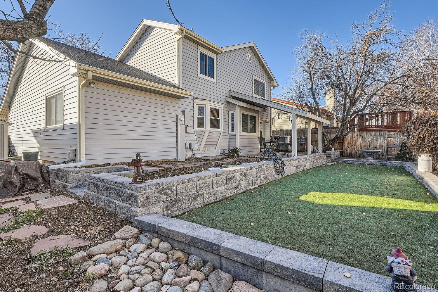 MLS Image #23 for 11759 e asbury avenue,aurora, Colorado