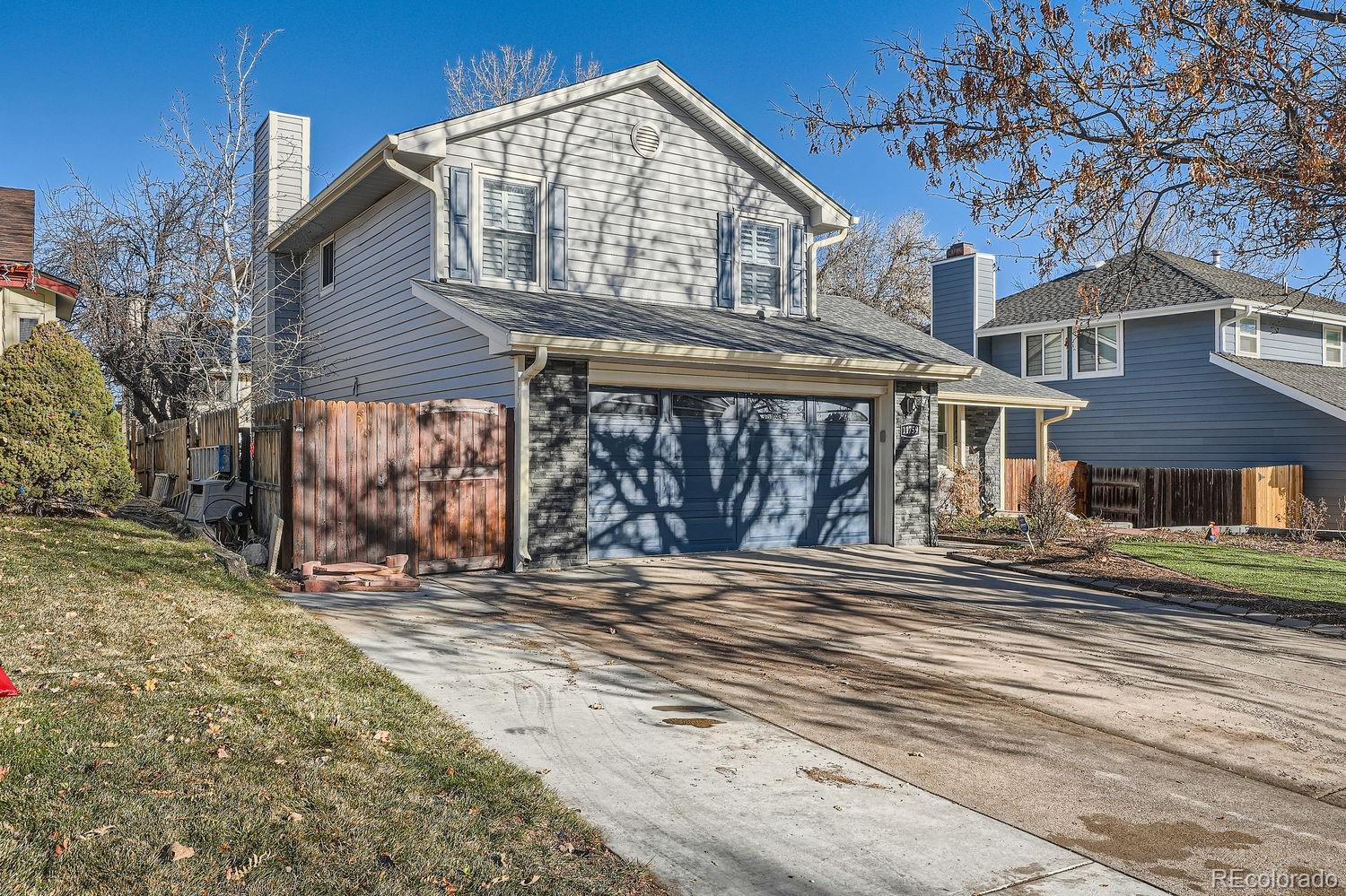 MLS Image #24 for 11759 e asbury avenue,aurora, Colorado