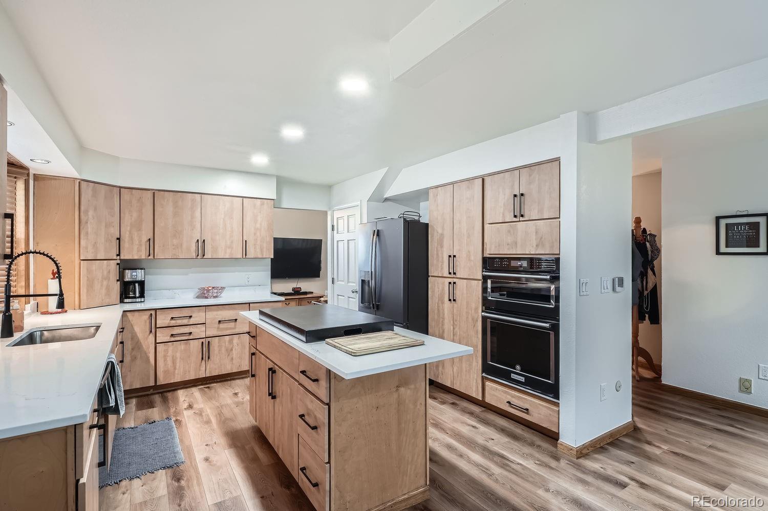 MLS Image #3 for 11759 e asbury avenue,aurora, Colorado