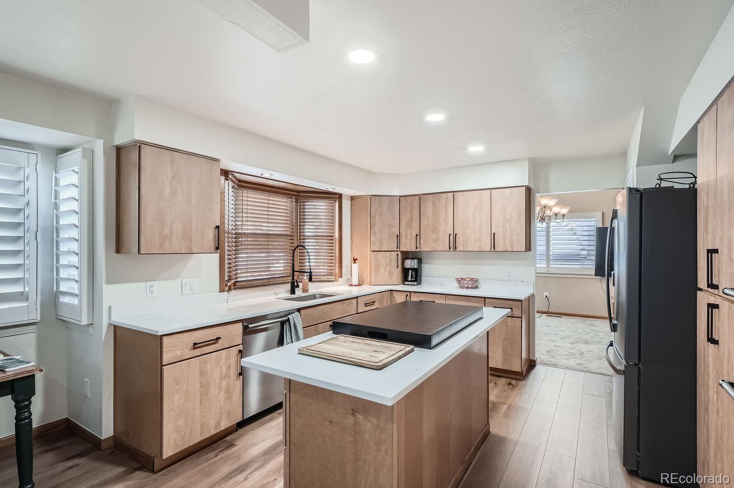 MLS Image #4 for 11759 e asbury avenue,aurora, Colorado