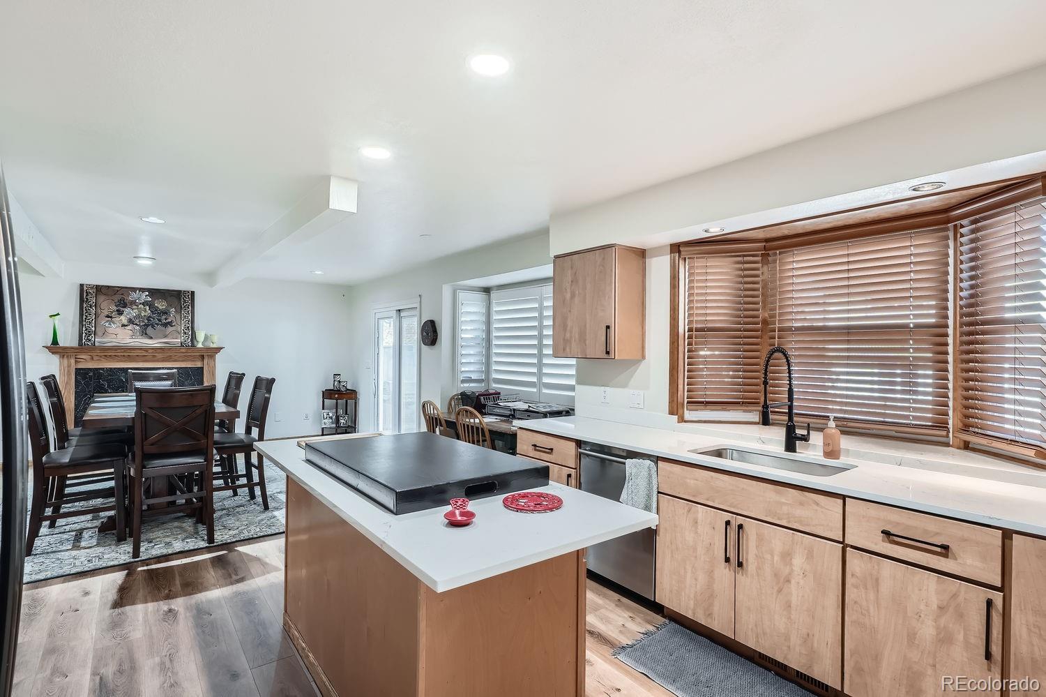 MLS Image #5 for 11759 e asbury avenue,aurora, Colorado