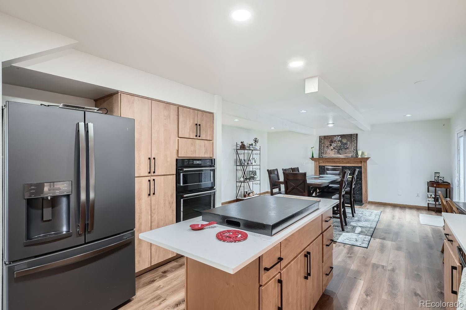 MLS Image #6 for 11759 e asbury avenue,aurora, Colorado