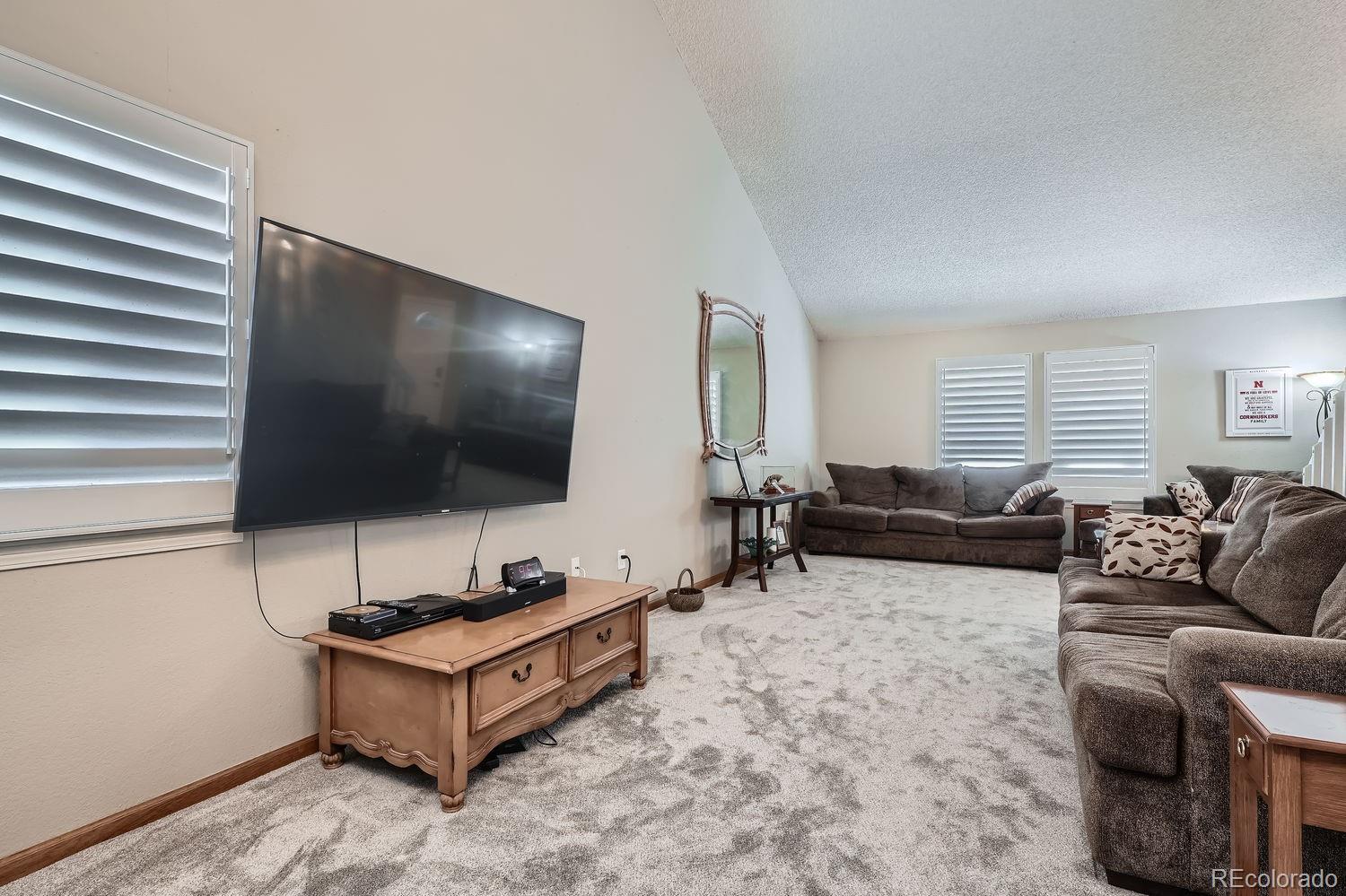 MLS Image #7 for 11759 e asbury avenue,aurora, Colorado