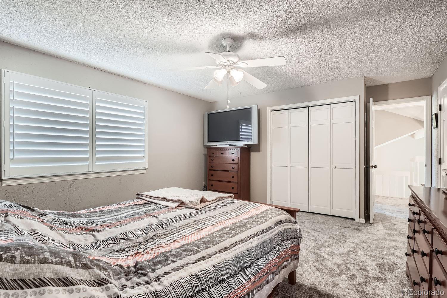 MLS Image #8 for 11759 e asbury avenue,aurora, Colorado