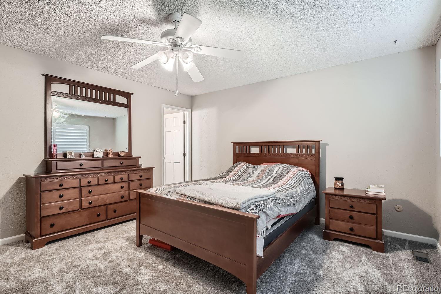 MLS Image #9 for 11759 e asbury avenue,aurora, Colorado